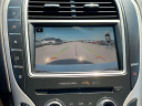 Thumbnail image of 2017 Lincoln MKX at Serpentini Chevrolet of Willoughby