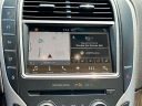 Thumbnail image of 2017 Lincoln MKX at Serpentini Chevrolet of Willoughby