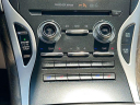 Thumbnail image of 2017 Lincoln MKX at Serpentini Chevrolet of Willoughby