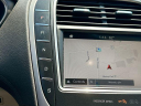 Thumbnail image of 2017 Lincoln MKX at Serpentini Chevrolet of Willoughby