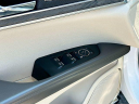 Thumbnail image of 2017 Lincoln MKX at Serpentini Chevrolet of Willoughby