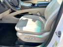 Thumbnail image of 2017 Lincoln MKX at Serpentini Chevrolet of Willoughby