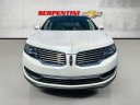 Thumbnail image of 2017 Lincoln MKX at Serpentini Chevrolet of Willoughby