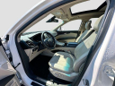 Thumbnail image of 2017 Lincoln MKX at Serpentini Chevrolet of Willoughby