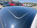 Thumbnail image of 2017 Lincoln MKX at Serpentini Chevrolet of Willoughby