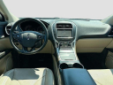 Thumbnail image of 2017 Lincoln MKX at Serpentini Chevrolet of Willoughby
