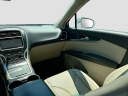 Thumbnail image of 2017 Lincoln MKX at Serpentini Chevrolet of Willoughby