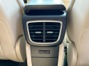 Thumbnail image of 2017 Lincoln MKX at Serpentini Chevrolet of Willoughby