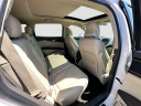 Thumbnail image of 2017 Lincoln MKX at Serpentini Chevrolet of Willoughby