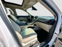 Thumbnail image of 2017 Lincoln MKX at Serpentini Chevrolet of Willoughby