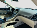 Thumbnail image of 2017 Lincoln MKX at Serpentini Chevrolet of Willoughby
