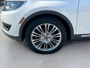 Thumbnail image of 2017 Lincoln MKX at Serpentini Chevrolet of Willoughby