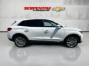 Thumbnail image of 2017 Lincoln MKX at Serpentini Chevrolet of Willoughby