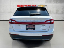 Thumbnail image of 2017 Lincoln MKX at Serpentini Chevrolet of Willoughby
