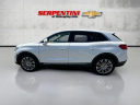Thumbnail image of 2017 Lincoln MKX at Serpentini Chevrolet of Willoughby