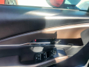 Thumbnail image of 2020 Mazda CX-30 at Lawton Chrysler Jeep Dodge Ram