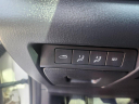 Thumbnail image of 2020 Mazda CX-30 at Lawton Chrysler Jeep Dodge Ram