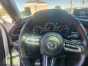 Thumbnail image of 2020 Mazda CX-30 at Lawton Chrysler Jeep Dodge Ram
