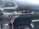 Thumbnail image of 2020 Mazda CX-30 at Lawton Chrysler Jeep Dodge Ram
