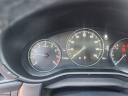 Thumbnail image of 2020 Mazda CX-30 at Lawton Chrysler Jeep Dodge Ram