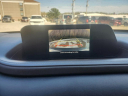 Thumbnail image of 2020 Mazda CX-30 at Lawton Chrysler Jeep Dodge Ram