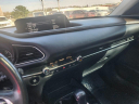 Thumbnail image of 2020 Mazda CX-30 at Lawton Chrysler Jeep Dodge Ram