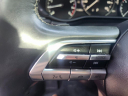 Thumbnail image of 2020 Mazda CX-30 at Lawton Chrysler Jeep Dodge Ram