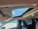 Thumbnail image of 2020 Mazda CX-30 at Lawton Chrysler Jeep Dodge Ram