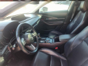 Thumbnail image of 2020 Mazda CX-30 at Lawton Chrysler Jeep Dodge Ram