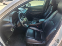 Thumbnail image of 2020 Mazda CX-30 at Lawton Chrysler Jeep Dodge Ram