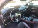 Thumbnail image of 2020 Mazda CX-30 at Lawton Chrysler Jeep Dodge Ram