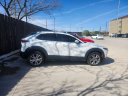 Thumbnail image of 2020 Mazda CX-30 at Lawton Chrysler Jeep Dodge Ram