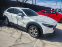 Thumbnail image of 2020 Mazda CX-30 at Lawton Chrysler Jeep Dodge Ram