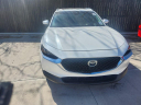 Thumbnail image of 2020 Mazda CX-30 at Lawton Chrysler Jeep Dodge Ram