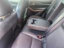 Thumbnail image of 2020 Mazda CX-30 at Lawton Chrysler Jeep Dodge Ram