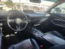 Thumbnail image of 2020 Mazda CX-30 at Lawton Chrysler Jeep Dodge Ram