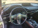 Thumbnail image of 2020 Mazda CX-30 at Lawton Chrysler Jeep Dodge Ram