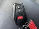 2022 Toyota RAV4 Hybrid XLE at New - HeywardAllenToyota