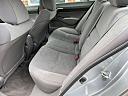 Thumbnail image of 2009 Honda Civic at Bryant Motorsports Auto Sales Inc.