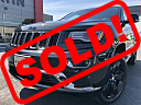 Thumbnail image of 2015 Jeep Grand Cherokee at EurobahnBmwMiniMercedesBenz of Greensboro, NC