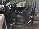 Thumbnail image of 2015 Jeep Grand Cherokee at EurobahnBmwMiniMercedesBenz of Greensboro, NC