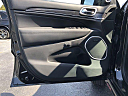 Thumbnail image of 2015 Jeep Grand Cherokee at EurobahnBmwMiniMercedesBenz of Greensboro, NC