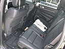Thumbnail image of 2015 Jeep Grand Cherokee at EurobahnBmwMiniMercedesBenz of Greensboro, NC