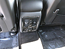 Thumbnail image of 2015 Jeep Grand Cherokee at EurobahnBmwMiniMercedesBenz of Greensboro, NC