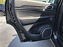 Thumbnail image of 2015 Jeep Grand Cherokee at EurobahnBmwMiniMercedesBenz of Greensboro, NC
