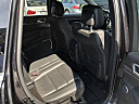 Thumbnail image of 2015 Jeep Grand Cherokee at EurobahnBmwMiniMercedesBenz of Greensboro, NC