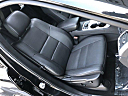 Thumbnail image of 2015 Jeep Grand Cherokee at EurobahnBmwMiniMercedesBenz of Greensboro, NC