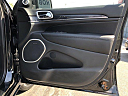 Thumbnail image of 2015 Jeep Grand Cherokee at EurobahnBmwMiniMercedesBenz of Greensboro, NC