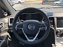 Thumbnail image of 2015 Jeep Grand Cherokee at EurobahnBmwMiniMercedesBenz of Greensboro, NC