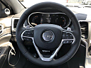 Thumbnail image of 2015 Jeep Grand Cherokee at EurobahnBmwMiniMercedesBenz of Greensboro, NC